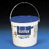 Duvilax BD - 20 příměs do stavebních směsí