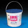 Duvilax D3 Rapid  lepidlo na dřevo D3