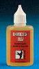 Univerzální olej (olejnička)