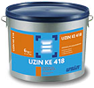 UZIN-KE 418 univerzální lepidlo na PVC