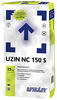 UZIN-NC 150 cementová stěrka