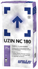 UZIN-NC 180 nivelační hmota