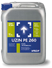 UZIN-PE 260 multipenetrace