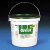 Duvilax L - 58  lepidlo na podlahoviny