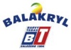 Balakryl