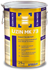 UZIN-MK 73 parketové lepidlo